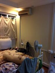 Blk 122 Pasir Ris Street 11 (Pasir Ris), HDB 4 Rooms #584560671